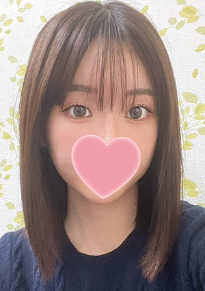 【完全素人＆顔出しハメ2本】**pnxyoypsq 可愛くて愛嬌抜群の19歳巨乳FカップJDをドキドキハメ撮り中出し‼98有り特典オシ〇キハメ中出し