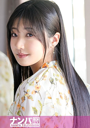 マジ軟派、初撮 2070 経験人数人職業は保健室の先生外見も中身も清楚な美女を丸の内でGETほんのり関西弁がたまらないそんなゆりか先生があんなによだれを垂らしてオチポを咥えるなんて・・・清楚好き必見大満足
