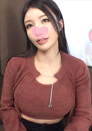 ※期間限定※【腹筋バッキバキ】ガチアスリート体型美人妻35歳マッスルファックでチンポ堕ちクレイジー3Pファッキン!!
