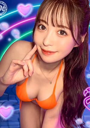 【神ボディ☆パリピ美女が陰キャを翻弄】美乳美尻のインフルエンサーが陰キャ相手にハメまくる徐々に主導権は逆に感度抜群マコの潮吹きが止まらない中出し3連発【なまハメT☆kTok】【ユイティ】