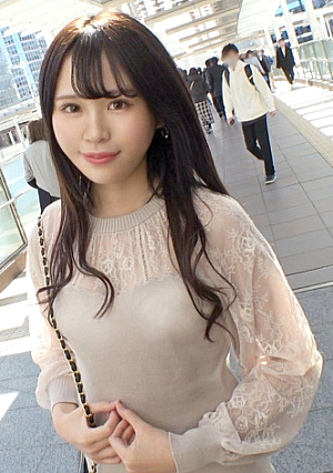 A real softie, first shoot 2062 I pick up a gentle older sister wearing an erotic knit dress and leaking her ecstatic juices like Niagara Falls at Shinagawa Station.The sight of her thick lips trembling as she speaks sexyly is inevitable. I'm going to cum with a furious force