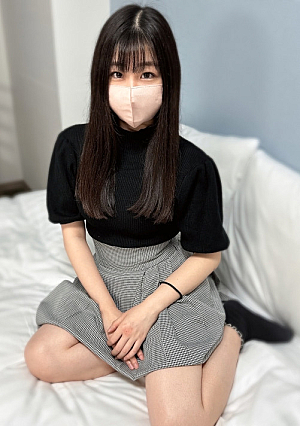 オジ受け抜群【無】【顔射からのパクっ】愛嬌抜群の彼氏持ちバツイチが仕事終わりにご奉仕してくれたお礼にアレをトッピングで更に可愛くなった※特典あり