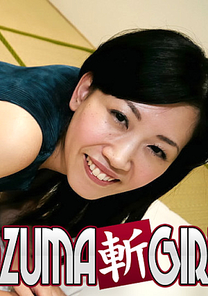 吉高 佳織 34歳