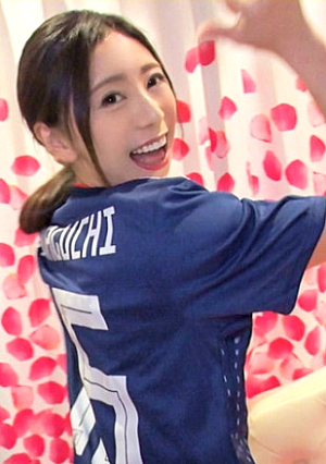 家まで送ってイイですか case.109 これぞエロ顔橋本マ〇ミ似美しき肉棒狩人は