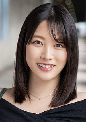 No.1459 Hirako Mirai