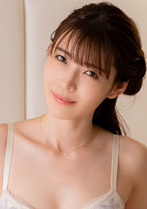 No.1462　生田 沙耶 蒼い再会