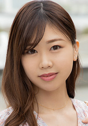 No.1463　綾瀬 梨沙