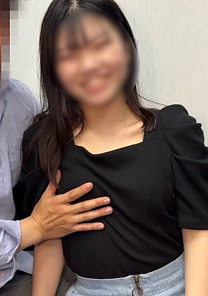 【素人＆顔出しハメ2本】***joqy*jyxx 可愛いくて超敏感の19歳JDをハメ撮り大量中出し‼98有り特典オシ〇キハメ中出し