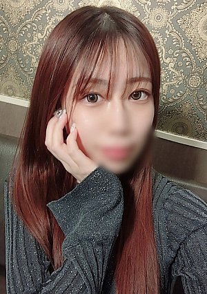 【肉便器】性欲を抑えきれない不倫彼女に巨根イマラチオでお仕置き彼氏の精子と混ざり合う膣の中に大量射精【無】