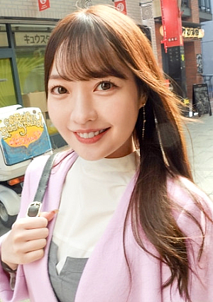 【高身長×美尻】身長168センチ身長なんかよりケツ激ピストンで揺れるケツケツケツブルンブルン揺れるケツが最高ー頼んでもいないのに自らチンコを奥まで咥え感じる色白美尻美女が最高にエロ過ぎる 【初撮り】ネットでAV応募→AV体験撮影 2197