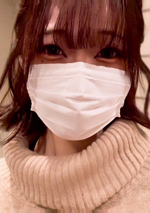 No Mirai a former famous and popular child actress who came down from terrestrial TV has an undisputed idol face and a breathtaking slender beautiful body a gift from God Massive creampie to a super sensitive beauty who forgets herself and cries all the time