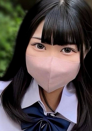  光輝く至極の原石、最高峰の逸材素人ももちゃん！純朴な18歳がガンガン***る姿は背徳感満載 推し確定の清涼感溢れるハイクラス乙女に大量中出し！
