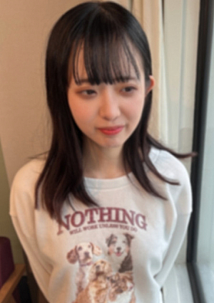 【永久保存版】色白スレンダーな癒し系最強アイドルフェイスシゲキを求め恥じらうどＭ美女に おもちゃとプチ露出で濃厚３発中出し