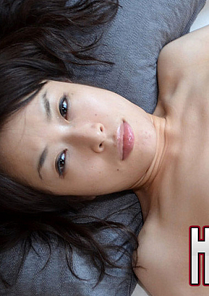 弓削 加代子 31歳