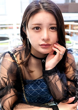 趣味がセックスの変態人妻登場たわわなおっぱいを揺らしながら不倫セックスの快楽に絶頂潮吹き 【初撮り】ネットでAV応募→AV体験撮影 2191