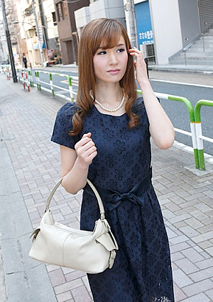 ゆな 2