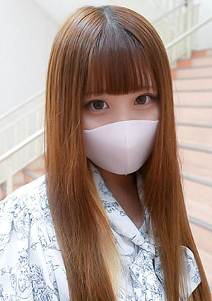 清楚でお嬢様短大に通う２０才、完全初撮影***joqy*jyxx 彼氏を裏切り撮影に挑む、１軍女の子をSEXで、１m横を、歩行者、車、自転車、スリル満点中出し、『個人撮影』個撮オリジナル４５２人目