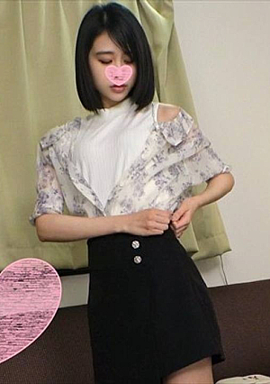 ※期間限定※【オイル×敏感乳首】キャリアウーマン若妻27歳仕事終わりにホテルで出張エステ **オイルぬりぬり乳首ビンビン焦らし寸止めで発狂寸前そのままデカチン生ハメ中出し施術♡【性欲爆発!!】