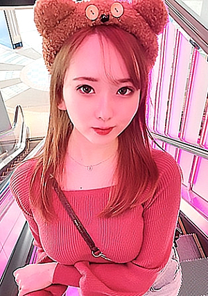 【3P3発中出し】「アカン中はアカン♡♡」明るく元気な関西美女るいちゃんが人生初の中出しで快楽チ〇コ堕ちしちゃった...Fカップ乳房を震わせ2人の男の性処理肉便器