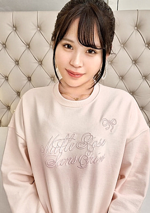 【推定2Lの潮吹き】現役女子大生が何度も絶頂を繰り返しながら大量潮吹き普段はバイクに乗ってるけど、今日は男に跨ってSEXのチャンピオンロードを仏恥義理 【初撮り】ネットでAV応募→AV体験撮影 2189