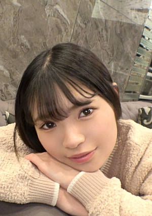 サーキットの娘全身性感帯ミニマムティーンエイジャーがシロウトTVに応募普段は勇猛にMT車を操る彼女もカメラの前では一人の少女優しく触っただけで漏れる吐息あっという間に濡れるビシャビシャマコこれは整備が必要ですな 【初撮り】ネットでAV応募→AV体験撮影 2198