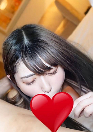 『今のみ大特別価格』ペ〇ーズっていうアプリで出会った経験人数と恋愛経験がない恋愛してみたい地下アイドルのこが最近アプリ全然開いてなくて男の人との関りが全くないから寂しいと言ってたので2回出し