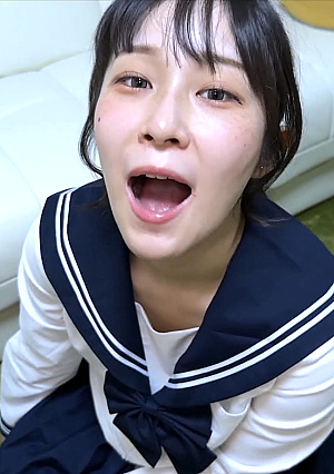Off-line meeting applicant briefing session 133 Suzune tentative