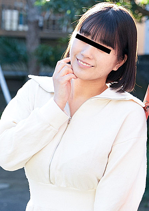 巨乳デリヘル嬢の極上裏オプ神サービス！