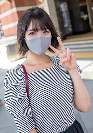 【 巨乳な美女シリーズ 】 の美女3名を厳選生々しい中出し映像を一挙公開【 特典映像4時間10分収録 】