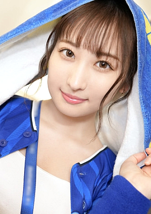 マジ軟派、初撮 2072 横浜の大魔神ならぬ大女神ハマッ子女子を試合観戦即ナンパマシュマロボディのおっぱいがたまらないめちゃくちゃエッチな子ですこの子とのエッチにハマらないわけがない