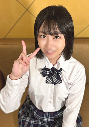 Screaming all-powerful challenge KAWAII big raw Bonus comes with the most screaming anal sex ever Suzu who has little experience moans and goes crazy with a big dick that goes beyond imagination during raw sex with Suzu who is proud of the transparency of an idol