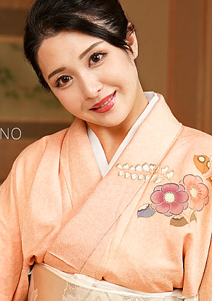 自分で亀甲縛りをしてしまうご奉仕好きド変態