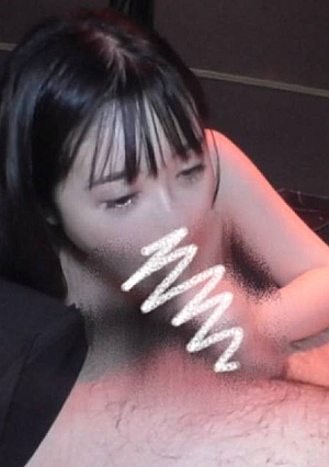 毛がまだ生えてこない反則レベルの激カワに種付けしてきた