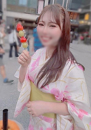【初・無修正】美人外科医を目指す**医大生久々のセックスで初ラブホ初生ハメ撮り未経験の巨根に無理無理いいながら感じまくり大量中出し3回戦