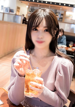 【 清楚で可憐な美女シリーズ 】 の3名を厳選生々しい中出し映像を一挙公開【 特典映像3時間30分収録 】