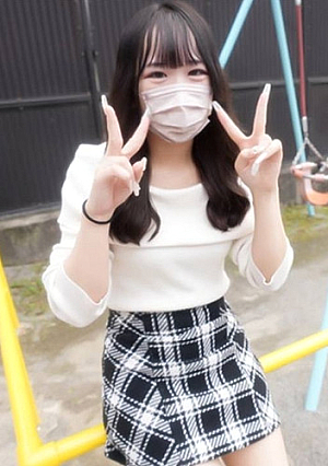 １９歳、抜群のスタイル、完全初撮影、完全顔出し***joyonpypy アナル舐め、**め、ビンタ、鼻の穴舐め、フルコースで、ビンタ頬張りまくりSEXで連続イキ、中出し、『個人撮影』個撮オリジ