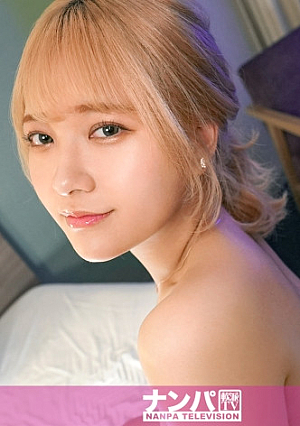 マジ軟派、初撮 2050 溢れんばかりのマ汁お尻までテカテカヌルヌルビッチャビチャ元アイドルのカフェ店員さんを池袋でナンパからの居酒屋でお持ち帰り飲みの後のHっていいよね・・・