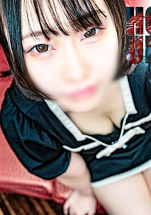 【ろ・18歳・り】綺麗な大人に憧れるも残念ながら　ど　う　が　ん　の　お　ん　な　の　こ　　※無修正・生中出し