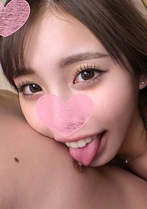 ※期間限定※【美乳クビレ美尻】既婚者美人OL 仕事帰りに中出し不倫!!クールな若妻が滅茶苦茶にヨガリ狂う絶頂NTRファック!!【月末の金曜の夜】