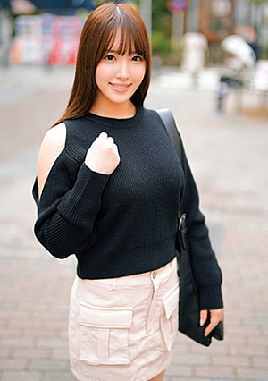 しおり