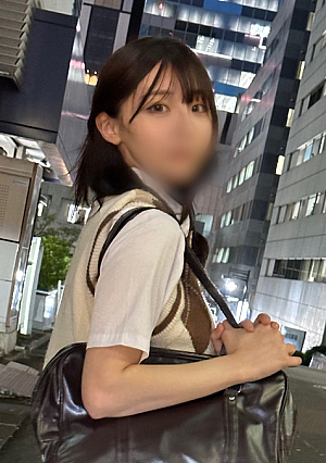 18 year old who passed curfew To take responsibility we stayed together and creampied 4K disc sent for permanent storage