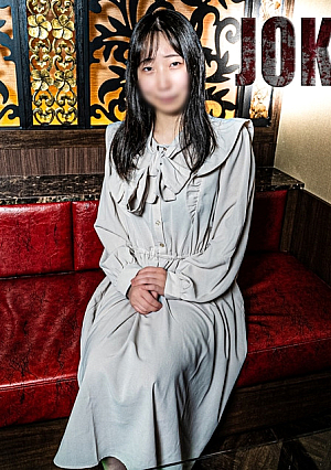 【しょ・19歳・女】喪　失　モ　ノ　で　欲　情　す　る　な　ら　最　高　峰　の　む　、す　、　め　　※無修正・生中出し