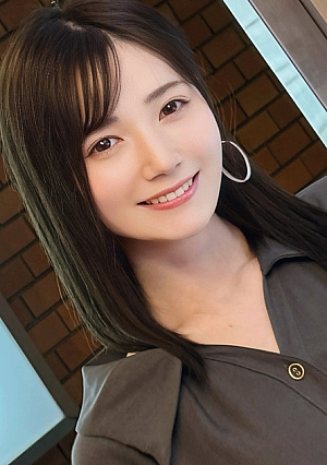 [From the Kansai Bureau] Model body 170cm tall announcer Original work 3840x2160 20GB super video sent whose release was postponed due to extreme content and sales restrictions
