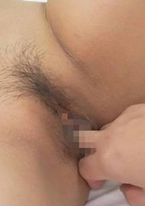 ★ワンコイン動画★ケツ穴ベロベロ舐めさせて肛門舐めるの大好き変態人妻のアナル舐め