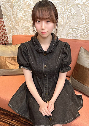 The first revival of the divine breasts is 2 big breasted cute girls who still have a