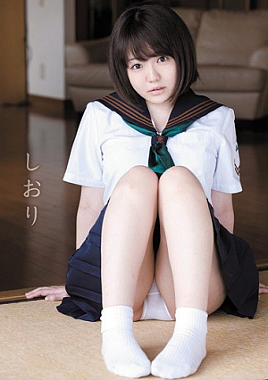 しおり
