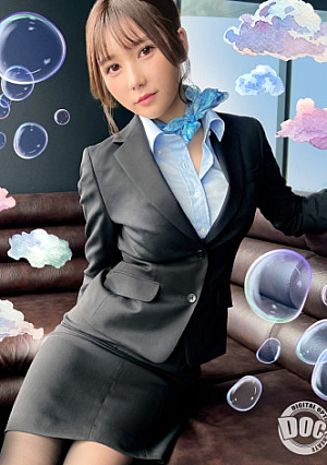 [Outstanding white skin style CA that is transparent whitening style CA] Beautiful big tits CA in uniform and tide covered SEX Open Mako If you put a hidden nasty girl pounding a hidden nasty girl, a flood -launched face: Body: Fair of sexual adaptation does not stop with CA.3 consecutive battles 2 consecutive shots [Namahame T ☆ KTOK] [Me]