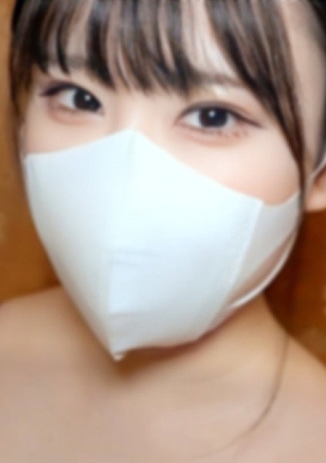 【無】街で見つけた完全素人美人さん、ホテルへ連れ込みニーハイ履かせてハメ撮り初めてなのにごっくん一回と、中出しさせてくれました※特典高画質版