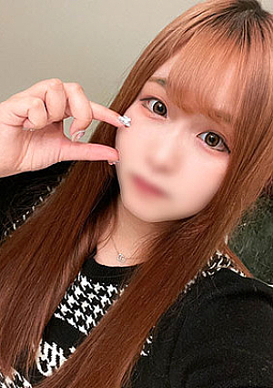 【無修正】あの大保公園の立ちんぼで一番エロそうなFカップ巨乳*と交渉＆即ハメした結果・・・あまりにエロ過ぎて精子が空っぽになるまで夢中で生ハメ中出しちゃいました!