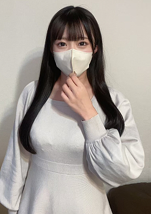 【初回数量限定50％オフ】 【ほとばしるオッパイ】 彼氏持ち上玉の全力ポルチオイキ 気持ち良すぎるシモの世話 【みく(23)】【レビュー特典あり】
